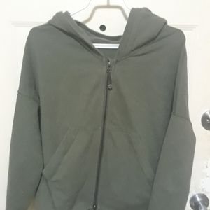 Lululemon jacket